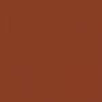 Cognac